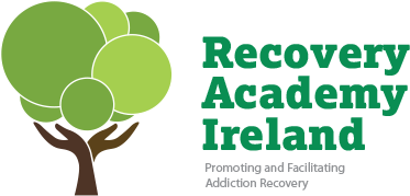 Recovery Academy Ireland